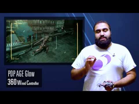 how to warranty xbox 360