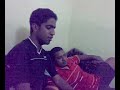 BALOCHI SONGS ,JAMEEL AND ABDUL WAHAB