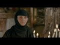 Christos Anesti (Resurrection) - Irene Papas & Vangelis