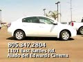 SANTA MARIA FORD NISSAN MAZDA SANTA MARIA FORD NISSAN MAZDA
