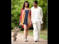 Desi Boyz New Bollywood Movie trailer, November 18, 2011