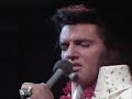 Elvis Presley - Johnny B. Goode