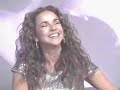 Homenagem ao Artista Daniela Mercury parte 02
