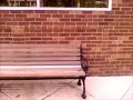crazy kid magically disappears