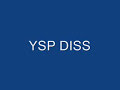 DISS