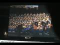 videos de Southern University 