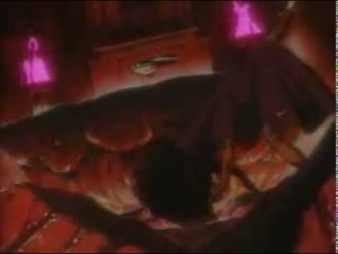 Record Of Lodoss War Avi Download