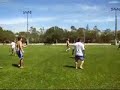 RIO MAINA FUTEBOL CLUBE RIO MAINA FUTEBOL CLUBE