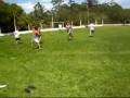 videos de RIO MAINA FUTEBOL CLUBE
