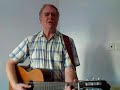 343  johnny i hardly knew ye  traditional irish 