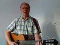 343. Johnny, I Hardly Knew Ye (Traditional Irish)