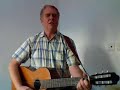 343  johnny i hardly knew ye  traditional irish 