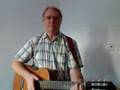 343. Johnny, I Hardly Knew Ye (Traditional Irish)