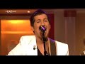 Jody Bernal: Shiki Boom Boom (with Baychev)