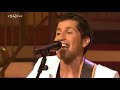 Jody Bernal: Shiki Boom Boom (with Baychev)