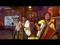 Jody Bernal: Shiki Boom Boom (with Baychev)