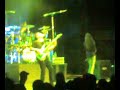 Dream Theater Live in Singapore