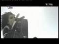 Tokio Hotel - Monsun O Koete