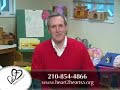 Parents of Special Needs Children Commercial