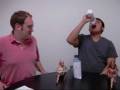 videos de commercial 3