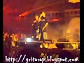 Uno contra veninte MCs-ToteKing (Live en Mexico DF) Uno contra veninte MCs-ToteKing (Live en Mexico DF)