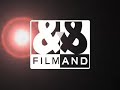 filmati aziendali Film And filmati aziendali Film And