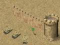 videos de Stronghold Crusader Mod - Tank