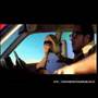 So Do I Say Sorry First - Stephanie McIntosh