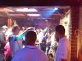 Klub WARKA Gdynia: DJ SeBs! - House time Klub WARKA Gdynia: DJ SeBs! - House time