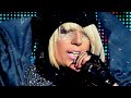Lady Gaga Just Dance Live