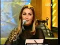3 Thekra - A3tetherlek.wmv