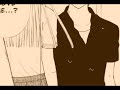 trust me kyou x tohru.html