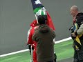 SBK 2008 - King Troy Bayliss III SBK 2008 - King Troy Bayliss III