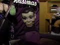 Hoyst Gnip and his fellowship of ungodly puppets attempt to celebrate Christmas in their first-ever Holiday special webisode - until $#!+ hits the fan! Watch all Hoyst Gnip Webisodes in Numerical Order. Search Now! You'll Blow Snot!