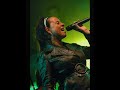 Face in the crowd - Lionel Richie &amp; Trijntje Oosterhuis (HQ)