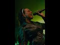 Face in the crowd - Lionel Richie & Trijntje Oosterhuis (HQ)