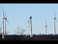 éolienne best of windmill windrad aerogenerator éolienne best of windmill windrad aerogenerator