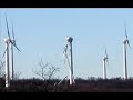 éolienne best of windmill windrad aerogenerator