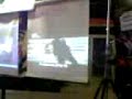 BenQ,..Roadshow..3gp