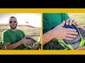 tech video