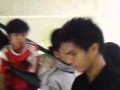 TIMNAS Asia Cup 2007