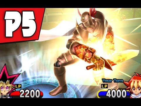 game yugioh ppsspp game yugioh ppsspp