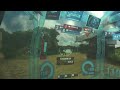 Click here to watch this video 密林６vs６⑥ 砂Ⅱ練習中５/１２