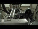 Surfari on a Budget - at Nelson Racing Engines