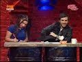 mahseri-cumbus-aninda-goruntu-show-nesne-200507.html