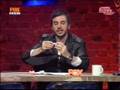 Mahser i Cumbus "Aninda Goruntu Show" Kart Turu B  20 05 07 