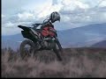 Rmz 250 Hill climb #1 Rmz 250 Hill climb #1