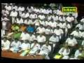 Tamil-Nadu-Assembly-