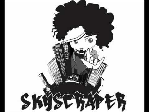 Youtube Video AKyle-3zFJM