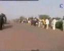 Le Ramo de Bobo-Dioulasso
